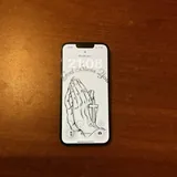 iPhone 14 128GB 2