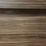 Шкаф для телевизора 3