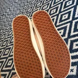 Кеды Vans 3