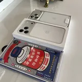iPhone 17 Pro Max 256GB 3