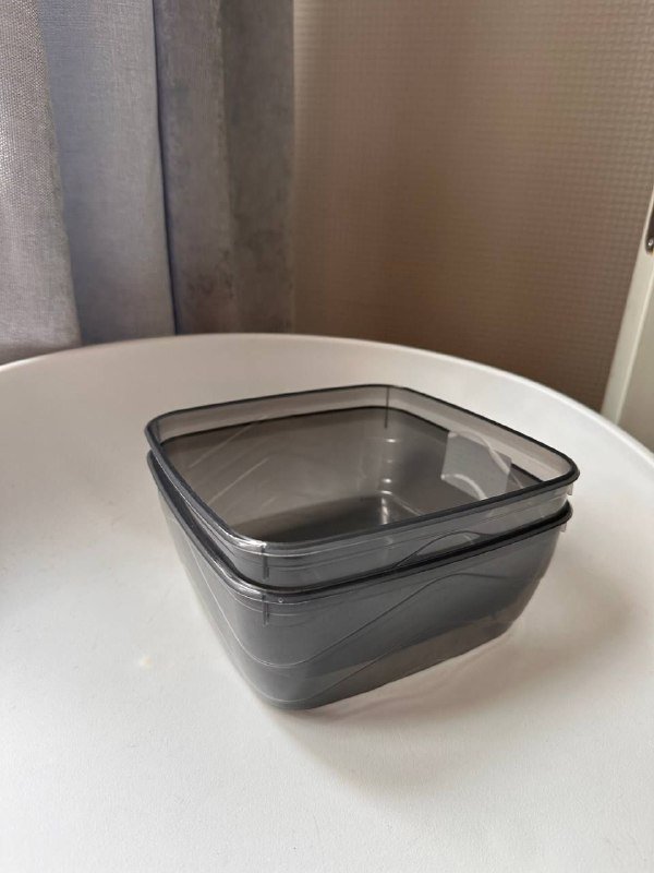 Комплект форм для духовки, миска, дуршлаг, контейнеры, тазик, чашки 6