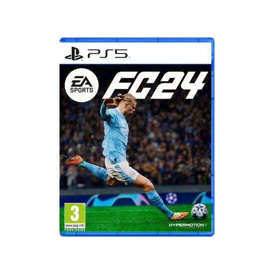 Игры для PS4 и PS5 Uncharted, Hitman, Call of Duty, WWE 2K23, FC24, The Callisto Protocol 5