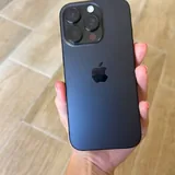 iPhone 16 Pro 128GB 3