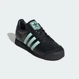 Кроссовки adidas Samoa 3