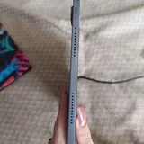 Планшет Huawei MatePad SE 11 8/128GB 2