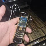 Vertu Signature 2