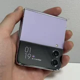 Samsung Z Flip 4 8/128GB 3