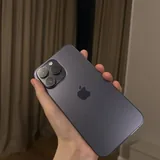 iPhone 14 Pro Max 256GB 1