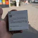 AirPods 5 2