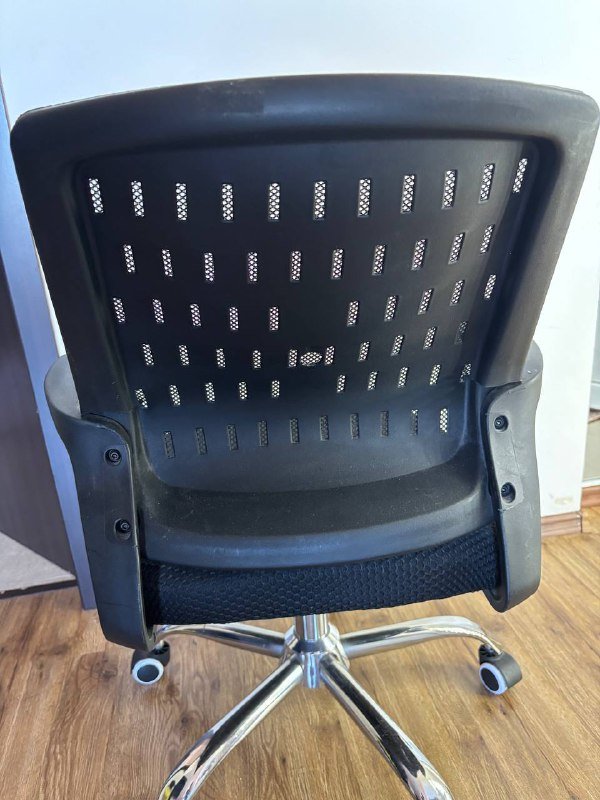 Стул компьютерный 2