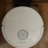 Roborock Q8 Max Pro робот-пылесос 3
