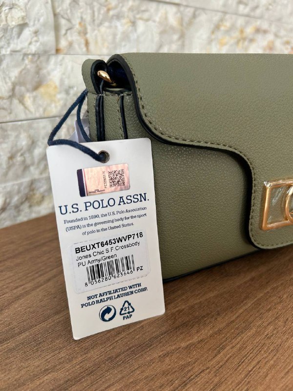 Брендовые оригинальные сумочки 6