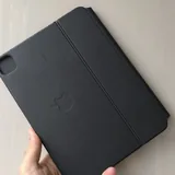 Magic Keyboard для iPad Pro и iPad Air 2