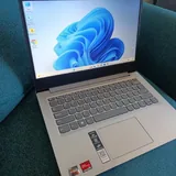 Lenovo IdeaPad 3 4