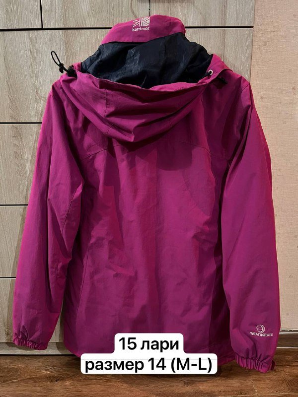 мужское шерстяное пальто, мембранные куртки, ветрозащитная куртка-дождевик 8