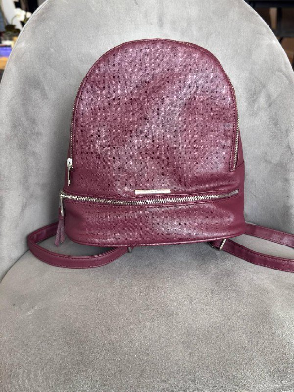 Рюкзак House, сумка Bottega Veneta, женская сумочка, сумка Mossdoom, сумка Stradivarius, зонт, подставка для средств, органайзер