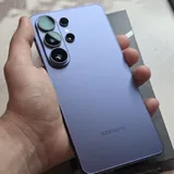 Samsung Galaxy S26 Ultra 5