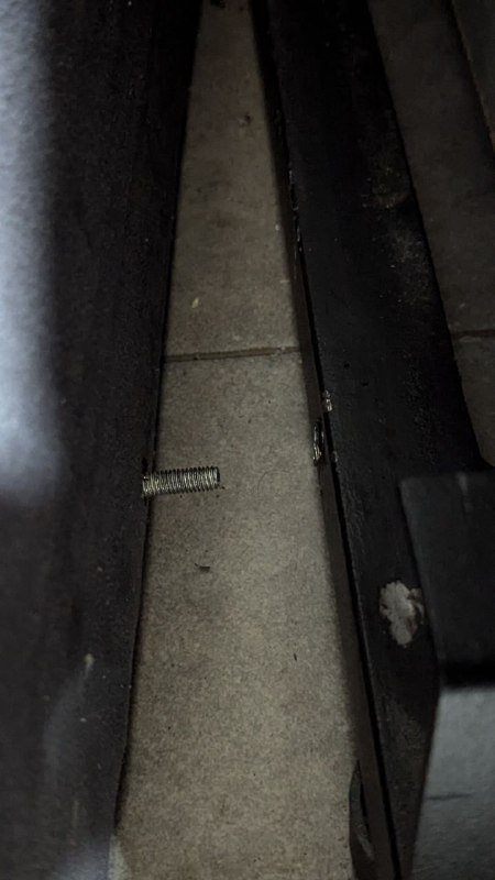 Диван кровать 6