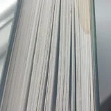 Книги на русском языке 7
