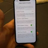 Iphone 12 4