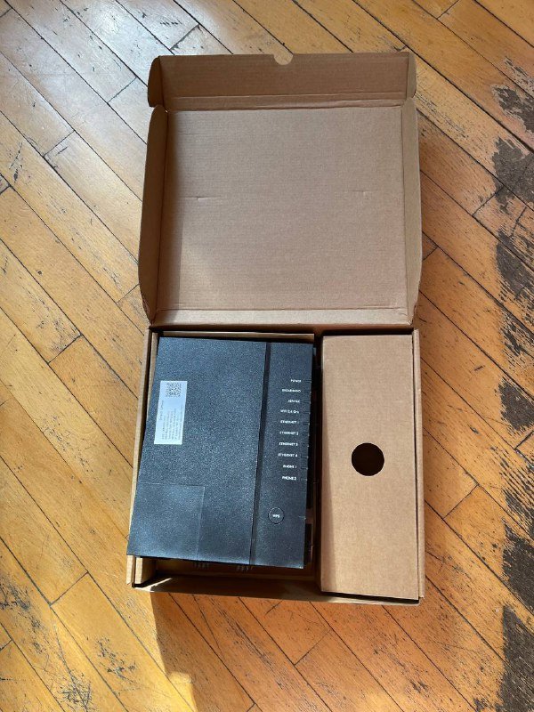 Чехол и стекло для планшета, держатель, резинки, iPhone 5, зарядка, мини свет, роутер 10