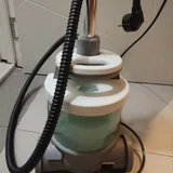 Отпариватель 3