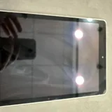 iPad Pro 9.7 2