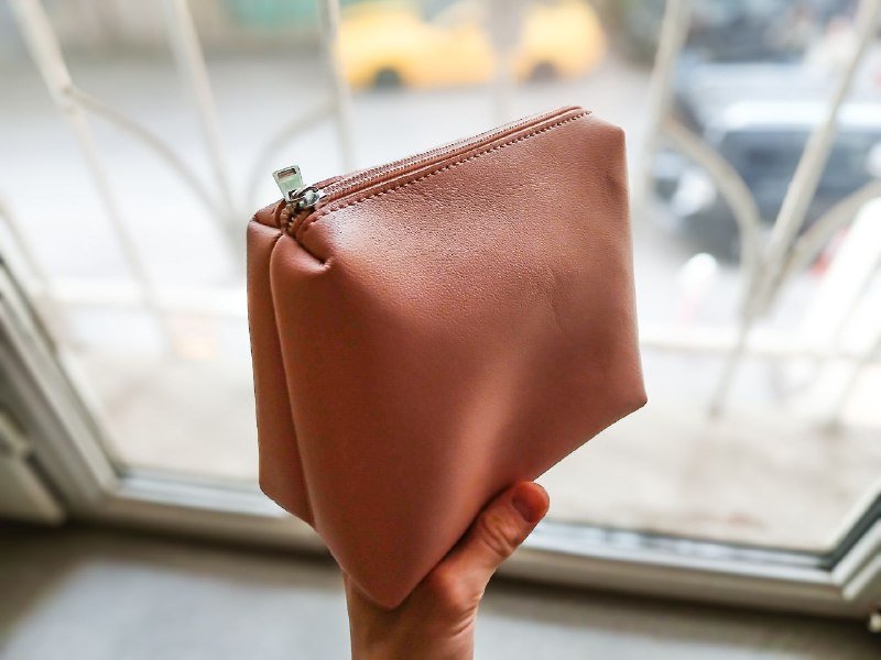 Косметичка Miniso