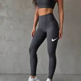 Лосины Nike 2