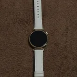 Смарт-часы Huawei Watch GT 6 41mm Gold Milanese 2