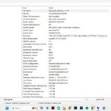 HP Pavilion x360 ноутбук-трансформер 6