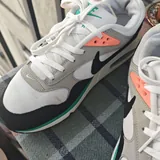 Кроссовки Nike 2