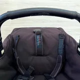 Коляска Bugaboo Fox 2 5