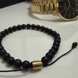 Часы Armani 5