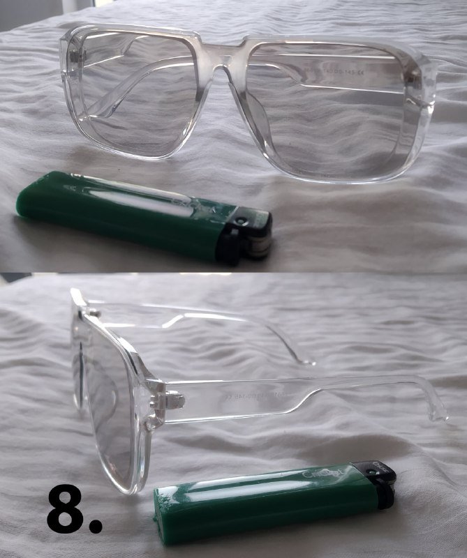 Переходник для жестких дисков через USB 6