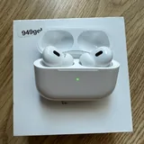 AirPods Pro 2 1