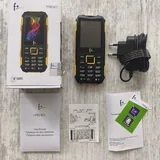 Ноутбук, держатель жесткого диска, зарядка для бритвы, чехол для рюкзака, Samsung Galaxy S21 Ultra, кнопочный телефон 10