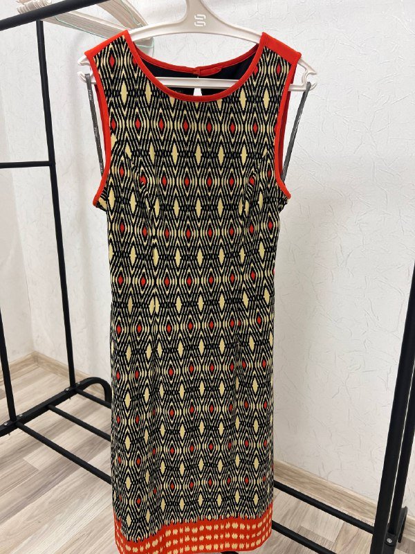 Красный костюм, брюки, платья, рубашка, юбки, бомбер женский 5