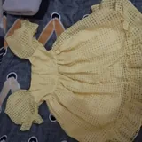 Платье, кофта, кардиган 3