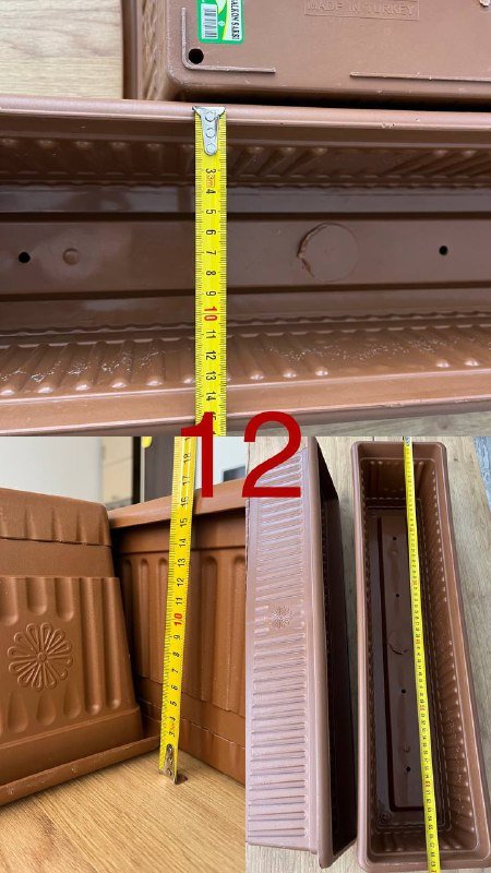 Духи Lucia 50 мл, Nordic Waters Infinite Blue 75 мл, Dima Bilan Excite 75 мл 3