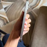 iPhone 15 Pro Max 256 GB 4