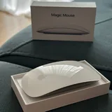 Apple Magic Mouse 1