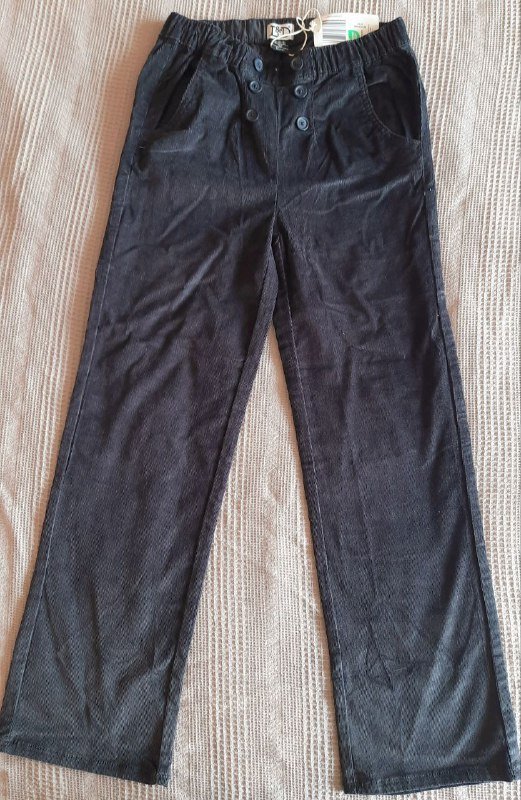 Кастрюля б/у для газовых плит 2