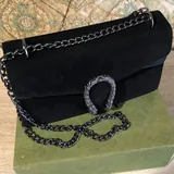 Сумка Gucci 6