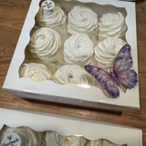 Зефирные коробочки 8