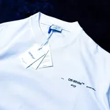 Women’s Heron Preston Hoodies, Balenciaga Tee, Jeans, Off White Tee 5