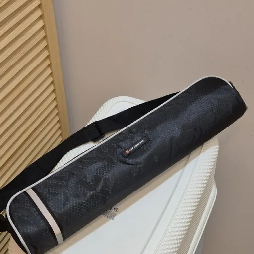 Штатив K&F Concept BH-28L