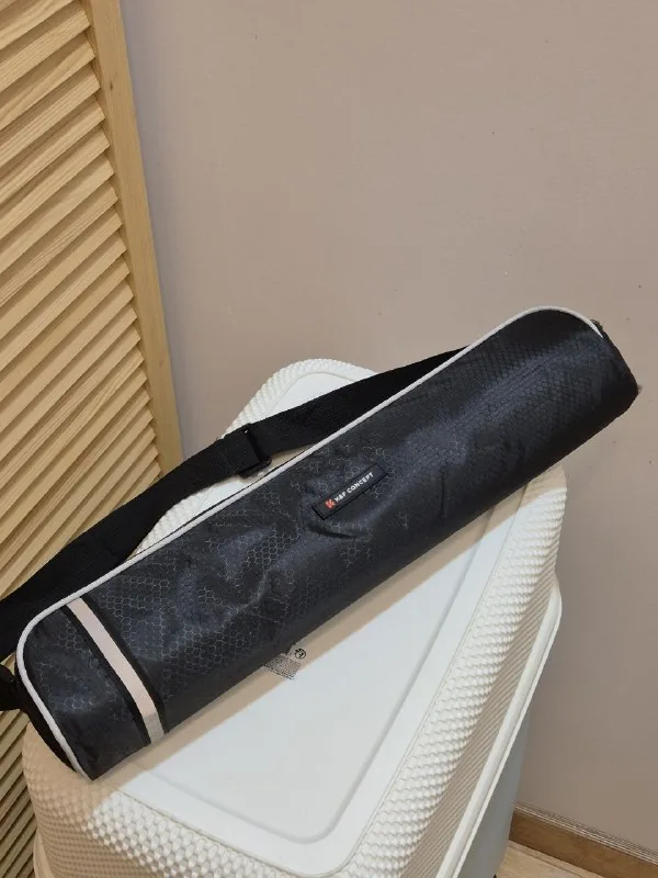 Штатив K&F Concept BH-28L 1