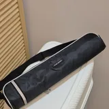 Штатив K&F Concept BH-28L 1