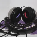 Наушники Sony MDR-CD3000 3